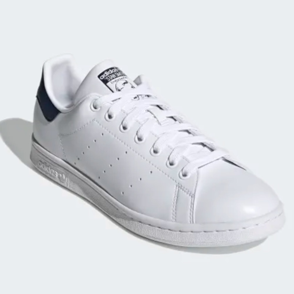 Adidas Stan Smith Shoes